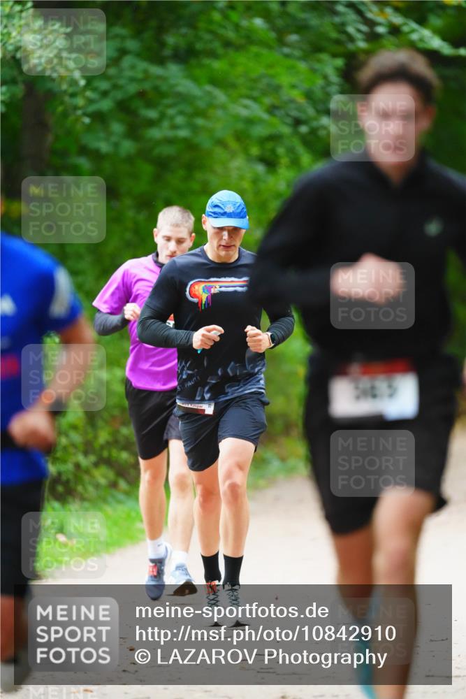 11.10.2026 - Bramfelder Halbmarathon 2026 LAZAROV Photography http://msf.ph/oto/10842910 11.10.2026 10:36:47 Laufen  meine-sportfotos.de