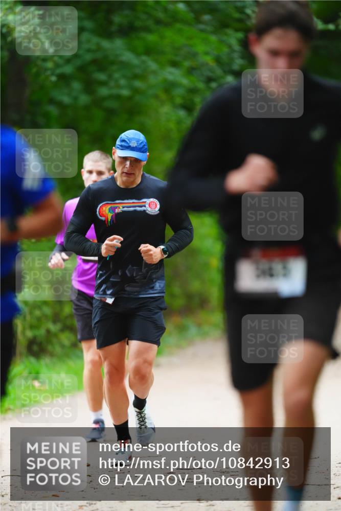11.10.2026 - Bramfelder Halbmarathon 2026 LAZAROV Photography http://msf.ph/oto/10842913 11.10.2026 10:36:47 Laufen  meine-sportfotos.de