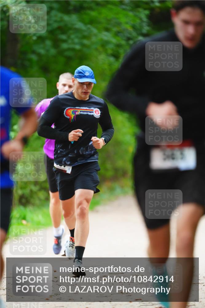 11.10.2026 - Bramfelder Halbmarathon 2026 LAZAROV Photography http://msf.ph/oto/10842914 11.10.2026 10:36:48 Laufen  meine-sportfotos.de