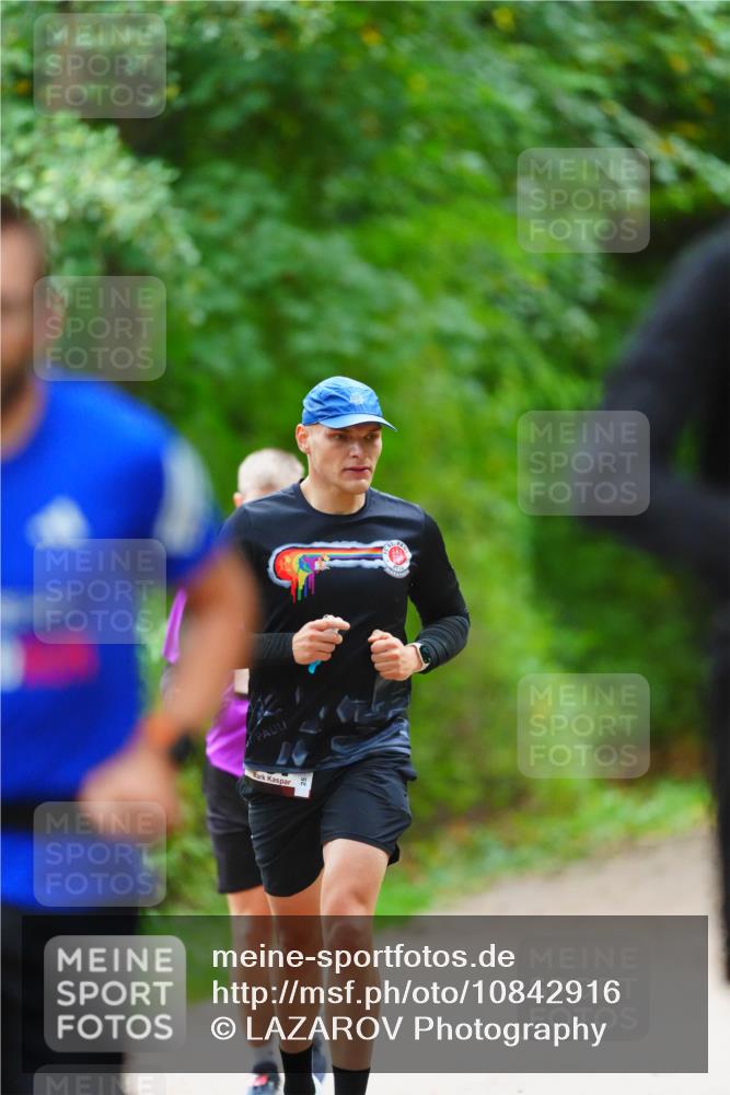 11.10.2026 - Bramfelder Halbmarathon 2026 LAZAROV Photography http://msf.ph/oto/10842916 11.10.2026 10:36:48 Laufen 25 meine-sportfotos.de