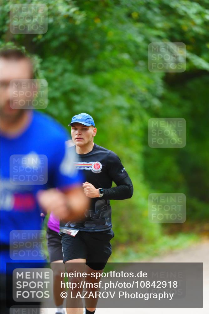 11.10.2026 - Bramfelder Halbmarathon 2026 LAZAROV Photography http://msf.ph/oto/10842918 11.10.2026 10:36:49 Laufen 2, 1910 meine-sportfotos.de