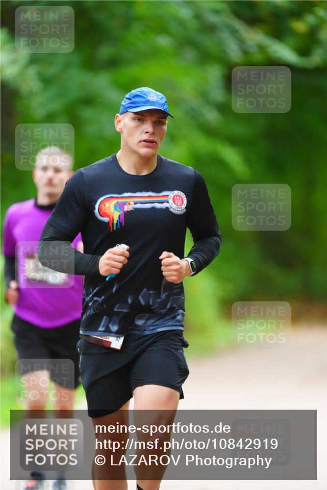 11.10.2026 - Bramfelder Halbmarathon 2026 LAZAROV Photography http://msf.ph/oto/10842919 11.10.2026 10:36:50 Laufen 1910 meine-sportfotos.de