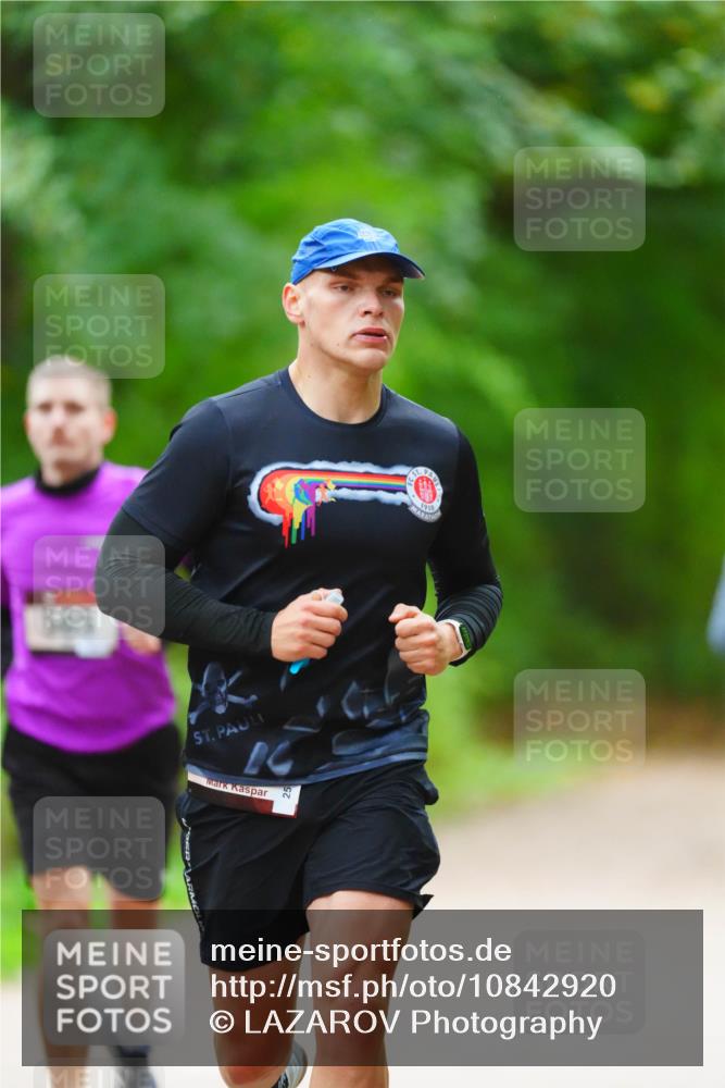 11.10.2026 - Bramfelder Halbmarathon 2026 LAZAROV Photography http://msf.ph/oto/10842920 11.10.2026 10:36:50 Laufen 25, 1910 meine-sportfotos.de