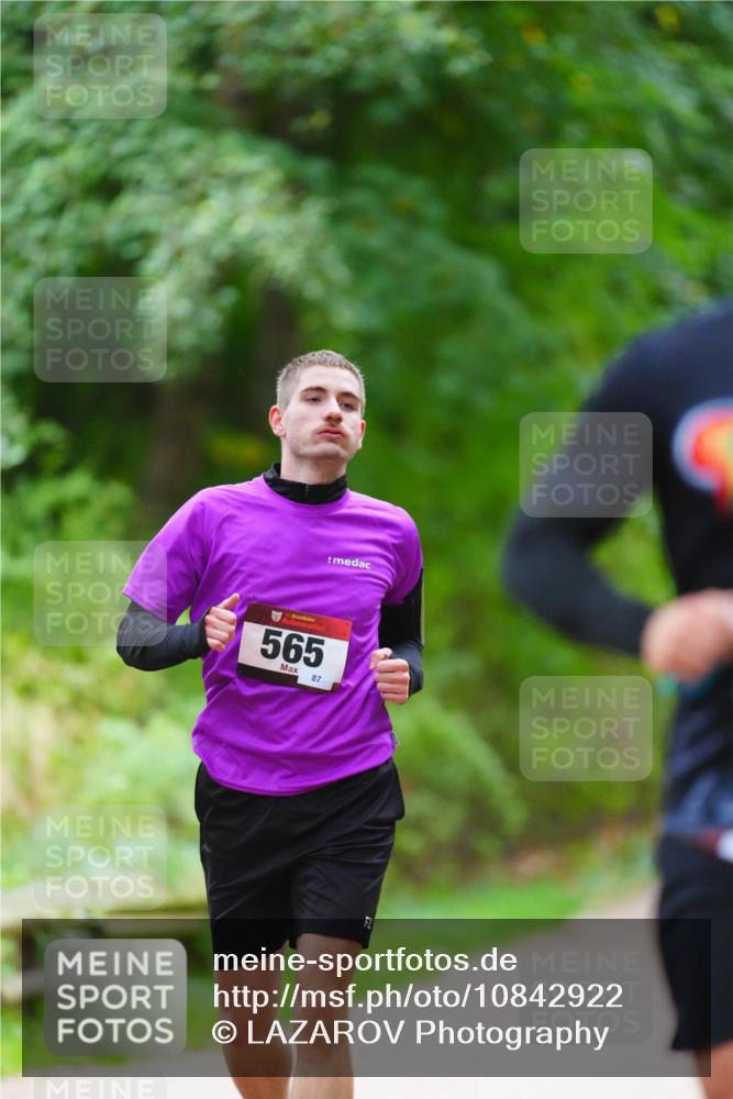 11.10.2026 - Bramfelder Halbmarathon 2026 LAZAROV Photography http://msf.ph/oto/10842922 11.10.2026 10:36:51 Laufen 35, 565, 87 meine-sportfotos.de