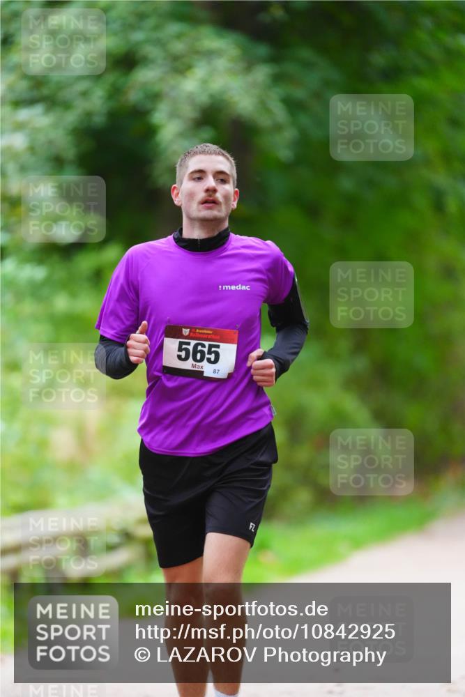 11.10.2026 - Bramfelder Halbmarathon 2026 LAZAROV Photography http://msf.ph/oto/10842925 11.10.2026 10:36:52 Laufen 35, 565, 87 meine-sportfotos.de