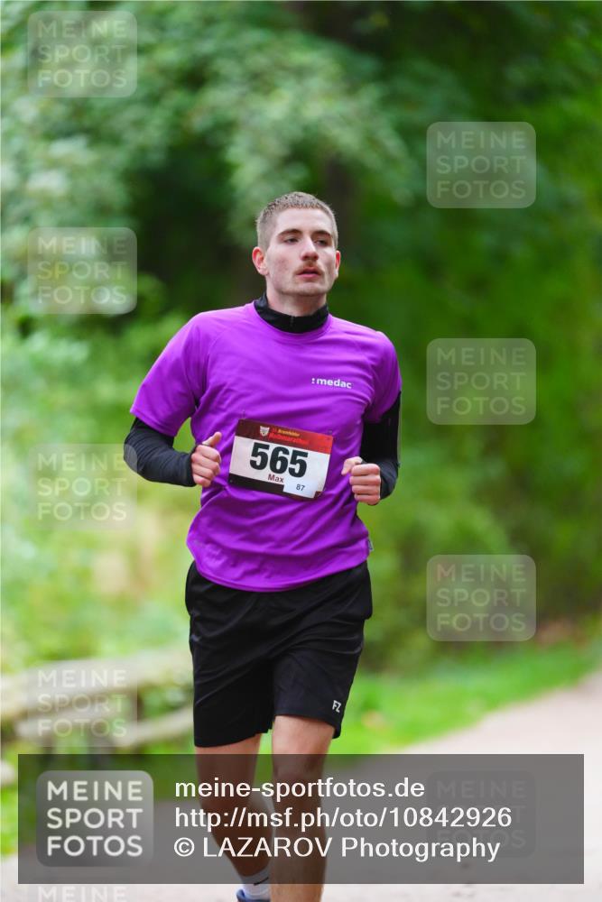 11.10.2026 - Bramfelder Halbmarathon 2026 LAZAROV Photography http://msf.ph/oto/10842926 11.10.2026 10:36:52 Laufen 35, 565, 87 meine-sportfotos.de