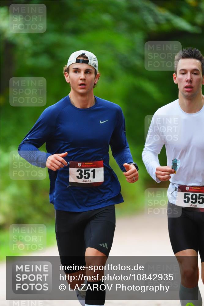 11.10.2026 - Bramfelder Halbmarathon 2026 LAZAROV Photography http://msf.ph/oto/10842935 11.10.2026 10:37:02 Laufen 35, 351, 595 meine-sportfotos.de
