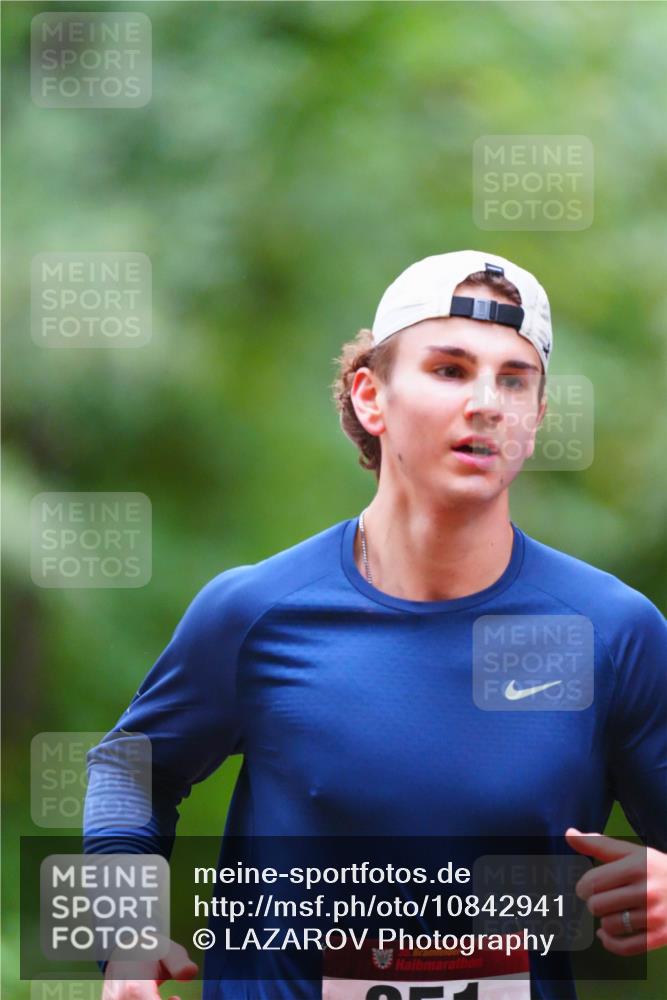 11.10.2026 - Bramfelder Halbmarathon 2026 LAZAROV Photography http://msf.ph/oto/10842941 11.10.2026 10:37:05 Laufen 35 meine-sportfotos.de