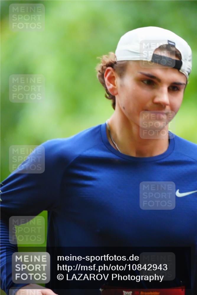 11.10.2026 - Bramfelder Halbmarathon 2026 LAZAROV Photography http://msf.ph/oto/10842943 11.10.2026 10:37:05 Laufen  meine-sportfotos.de