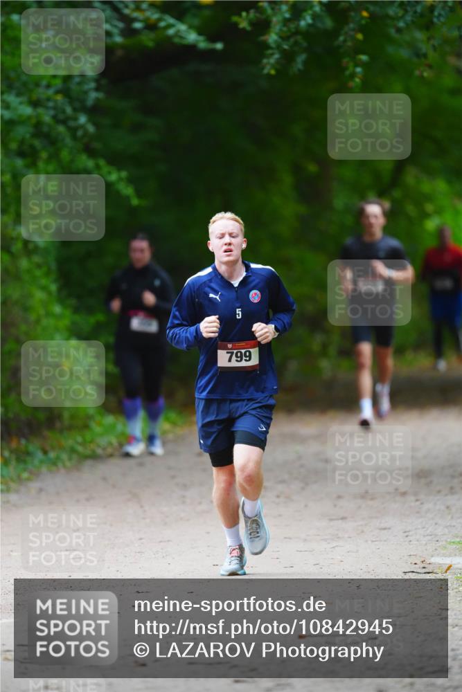 11.10.2026 - Bramfelder Halbmarathon 2026 LAZAROV Photography http://msf.ph/oto/10842945 11.10.2026 10:37:28 Laufen 5, 799 meine-sportfotos.de