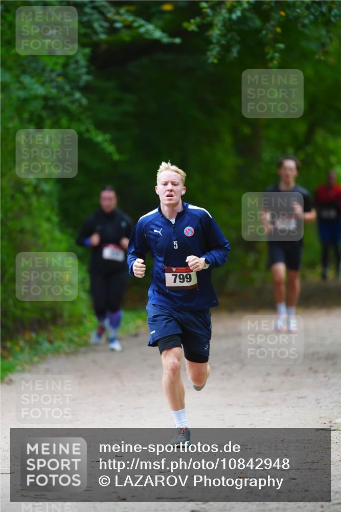 11.10.2026 - Bramfelder Halbmarathon 2026 LAZAROV Photography http://msf.ph/oto/10842948 11.10.2026 10:37:28 Laufen 5, 799 meine-sportfotos.de