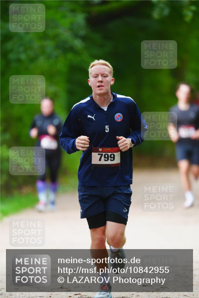 11.10.2026 - Bramfelder Halbmarathon 2026 LAZAROV Photography http://msf.ph/oto/10842955 11.10.2026 10:37:31 Laufen 5, 799 meine-sportfotos.de