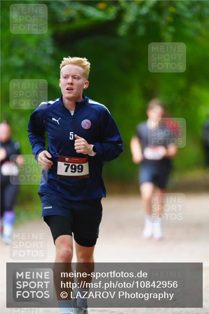 11.10.2026 - Bramfelder Halbmarathon 2026 LAZAROV Photography http://msf.ph/oto/10842956 11.10.2026 10:37:32 Laufen 5, 35, 799 meine-sportfotos.de