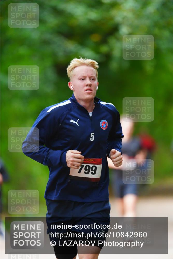 11.10.2026 - Bramfelder Halbmarathon 2026 LAZAROV Photography http://msf.ph/oto/10842960 11.10.2026 10:37:33 Laufen 5, 35, 799 meine-sportfotos.de