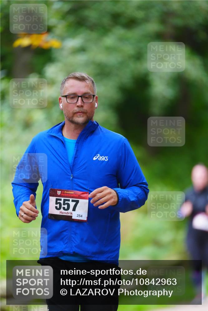 11.10.2026 - Bramfelder Halbmarathon 2026 LAZAROV Photography http://msf.ph/oto/10842963 11.10.2026 10:37:34 Laufen 35, 557, 254 meine-sportfotos.de