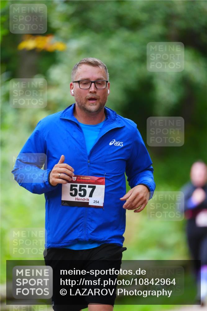 11.10.2026 - Bramfelder Halbmarathon 2026 LAZAROV Photography http://msf.ph/oto/10842964 11.10.2026 10:37:34 Laufen 557, 254 meine-sportfotos.de