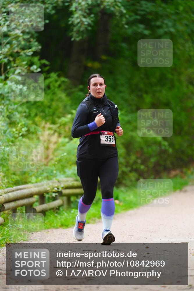 11.10.2026 - Bramfelder Halbmarathon 2026 LAZAROV Photography http://msf.ph/oto/10842969 11.10.2026 10:37:38 Laufen 355 meine-sportfotos.de