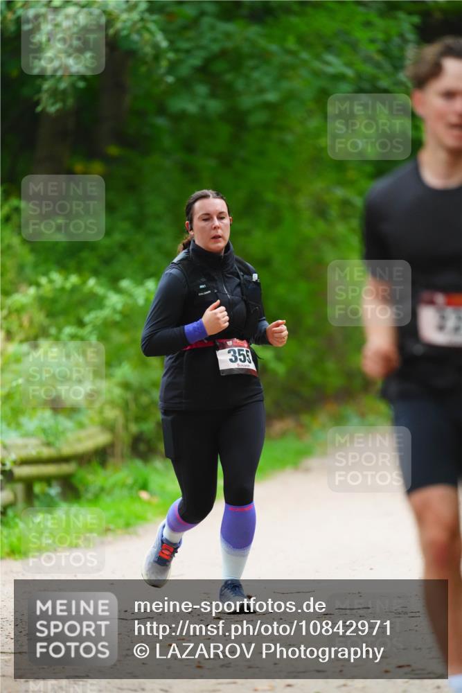 11.10.2026 - Bramfelder Halbmarathon 2026 LAZAROV Photography http://msf.ph/oto/10842971 11.10.2026 10:37:39 Laufen 355 meine-sportfotos.de