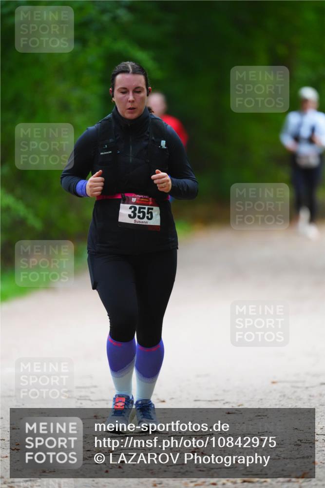 11.10.2026 - Bramfelder Halbmarathon 2026 LAZAROV Photography http://msf.ph/oto/10842975 11.10.2026 10:37:41 Laufen 355 meine-sportfotos.de