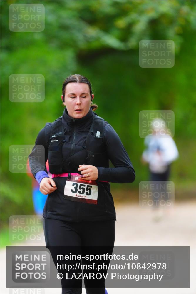 11.10.2026 - Bramfelder Halbmarathon 2026 LAZAROV Photography http://msf.ph/oto/10842978 11.10.2026 10:37:43 Laufen 355 meine-sportfotos.de