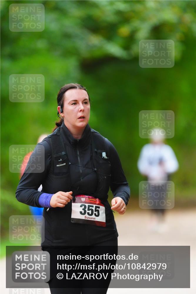 11.10.2026 - Bramfelder Halbmarathon 2026 LAZAROV Photography http://msf.ph/oto/10842979 11.10.2026 10:37:44 Laufen 35, 355 meine-sportfotos.de
