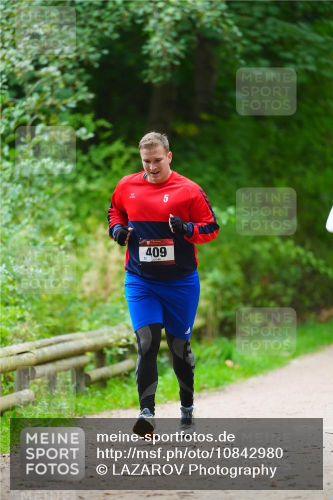 11.10.2026 - Bramfelder Halbmarathon 2026 LAZAROV Photography http://msf.ph/oto/10842980 11.10.2026 10:37:50 Laufen 5, 409, 22 meine-sportfotos.de