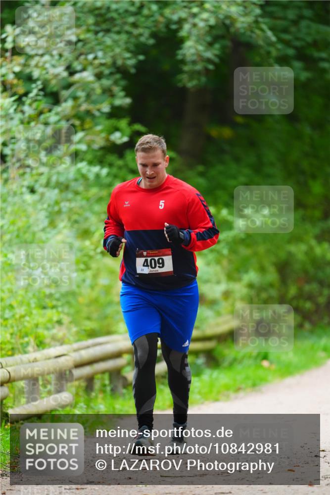 11.10.2026 - Bramfelder Halbmarathon 2026 LAZAROV Photography http://msf.ph/oto/10842981 11.10.2026 10:37:50 Laufen 5, 409 meine-sportfotos.de