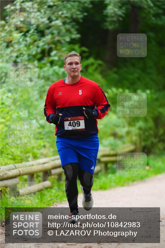 11.10.2026 - Bramfelder Halbmarathon 2026 LAZAROV Photography http://msf.ph/oto/10842983 11.10.2026 10:37:51 Laufen 409, 22, 5 meine-sportfotos.de