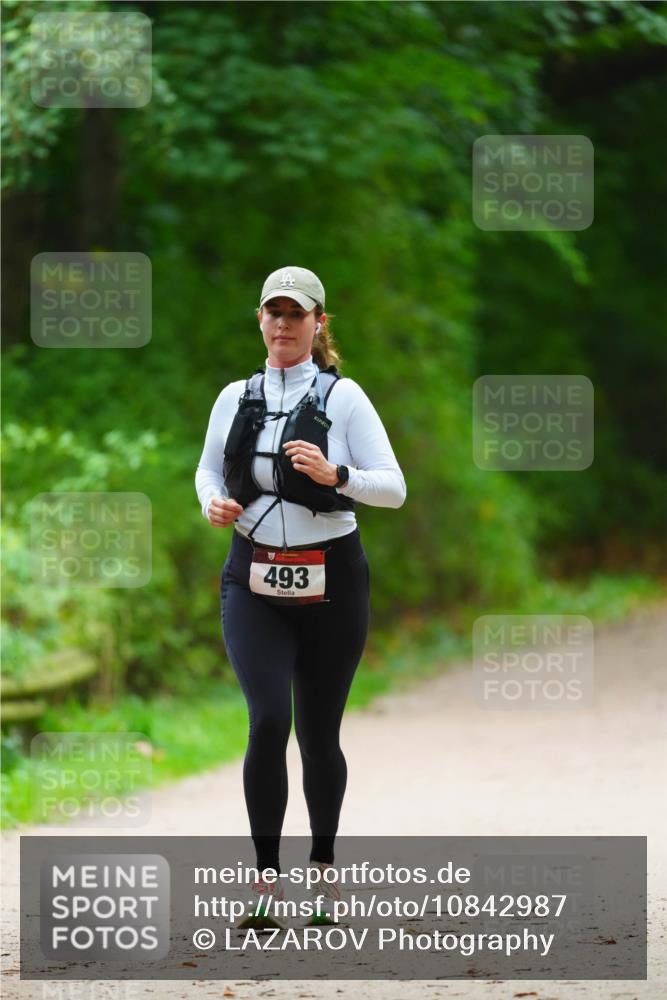 11.10.2026 - Bramfelder Halbmarathon 2026 LAZAROV Photography http://msf.ph/oto/10842987 11.10.2026 10:37:53 Laufen 493 meine-sportfotos.de
