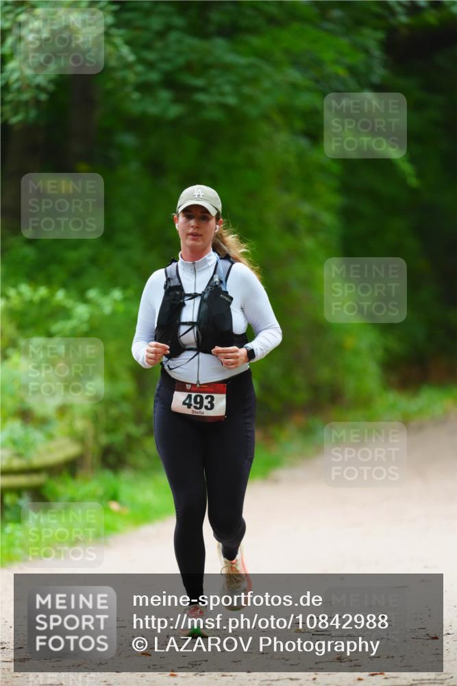 11.10.2026 - Bramfelder Halbmarathon 2026 LAZAROV Photography http://msf.ph/oto/10842988 11.10.2026 10:37:54 Laufen 493 meine-sportfotos.de