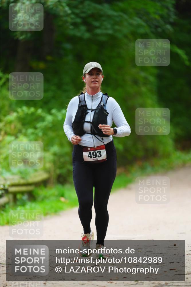11.10.2026 - Bramfelder Halbmarathon 2026 LAZAROV Photography http://msf.ph/oto/10842989 11.10.2026 10:37:54 Laufen 493 meine-sportfotos.de