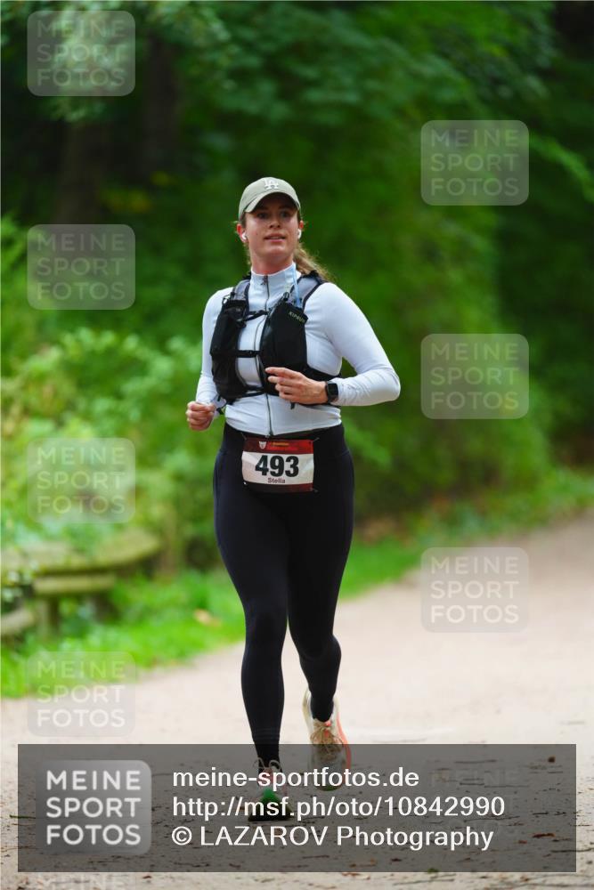11.10.2026 - Bramfelder Halbmarathon 2026 LAZAROV Photography http://msf.ph/oto/10842990 11.10.2026 10:37:54 Laufen 493 meine-sportfotos.de