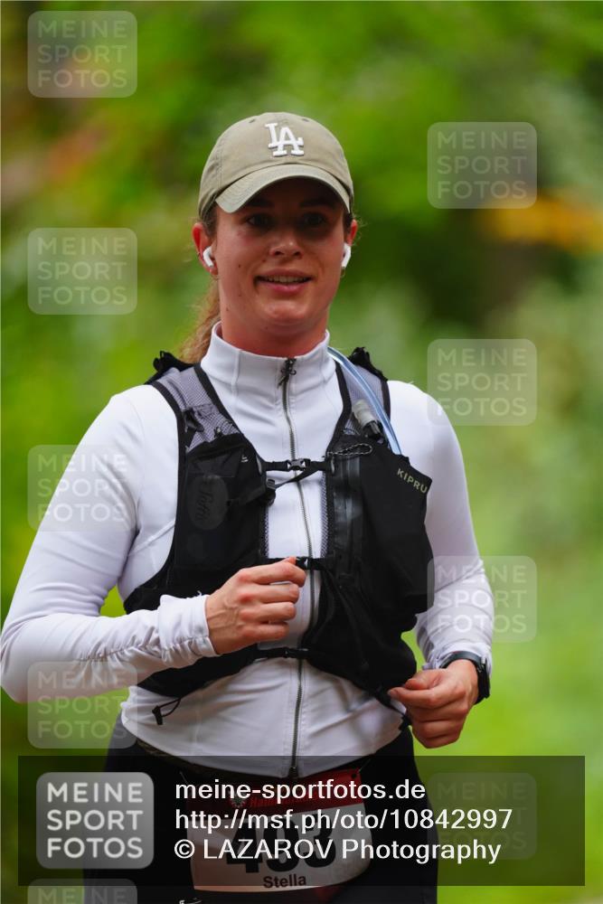 11.10.2026 - Bramfelder Halbmarathon 2026 LAZAROV Photography http://msf.ph/oto/10842997 11.10.2026 10:38:00 Laufen 35, 493 meine-sportfotos.de