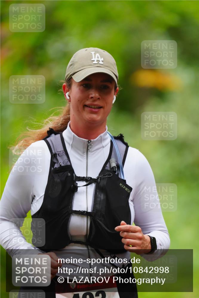 11.10.2026 - Bramfelder Halbmarathon 2026 LAZAROV Photography http://msf.ph/oto/10842998 11.10.2026 10:38:00 Laufen  meine-sportfotos.de