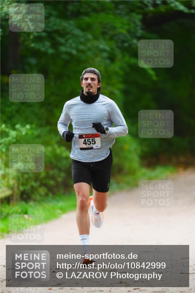 11.10.2026 - Bramfelder Halbmarathon 2026 LAZAROV Photography http://msf.ph/oto/10842999 11.10.2026 10:38:04 Laufen 455, 16 meine-sportfotos.de