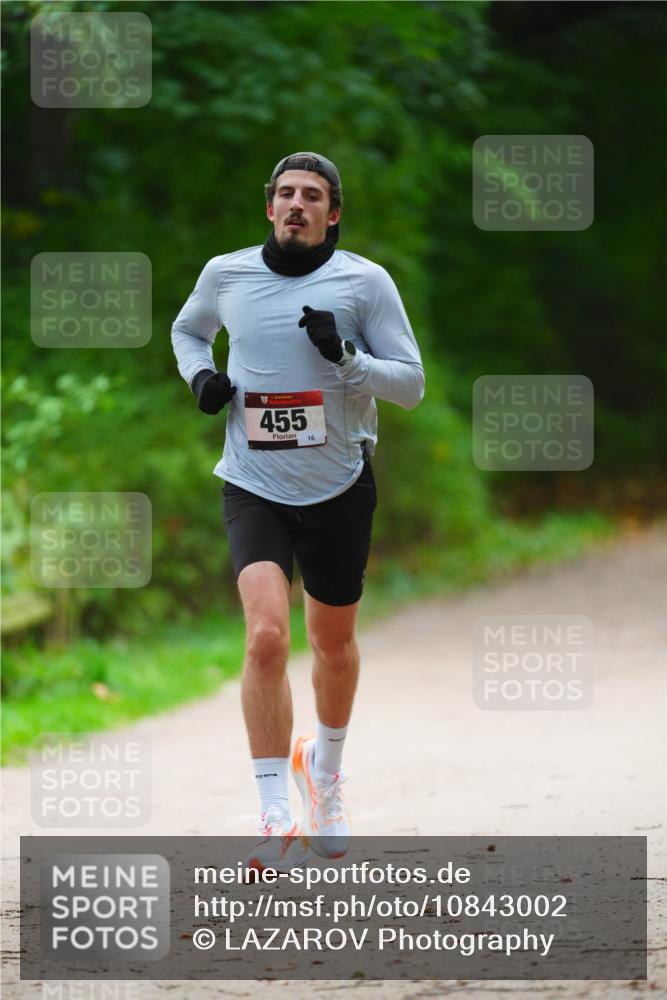 11.10.2026 - Bramfelder Halbmarathon 2026 LAZAROV Photography http://msf.ph/oto/10843002 11.10.2026 10:38:05 Laufen 455, 16 meine-sportfotos.de