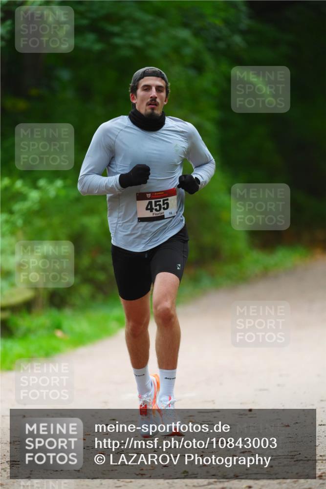 11.10.2026 - Bramfelder Halbmarathon 2026 LAZAROV Photography http://msf.ph/oto/10843003 11.10.2026 10:38:05 Laufen 455, 16 meine-sportfotos.de