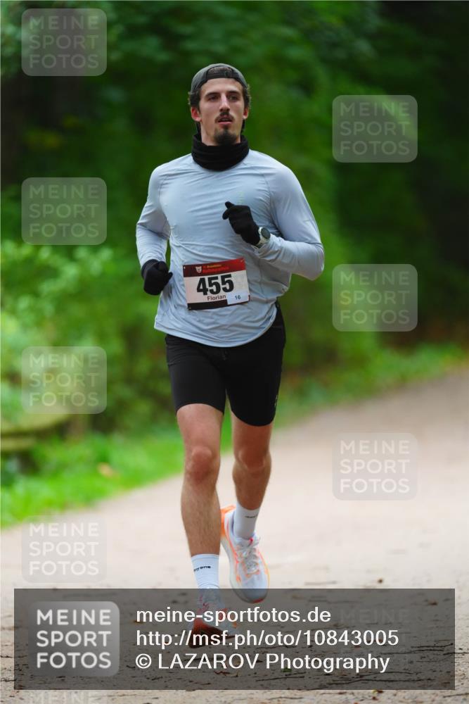 11.10.2026 - Bramfelder Halbmarathon 2026 LAZAROV Photography http://msf.ph/oto/10843005 11.10.2026 10:38:06 Laufen 455, 16 meine-sportfotos.de