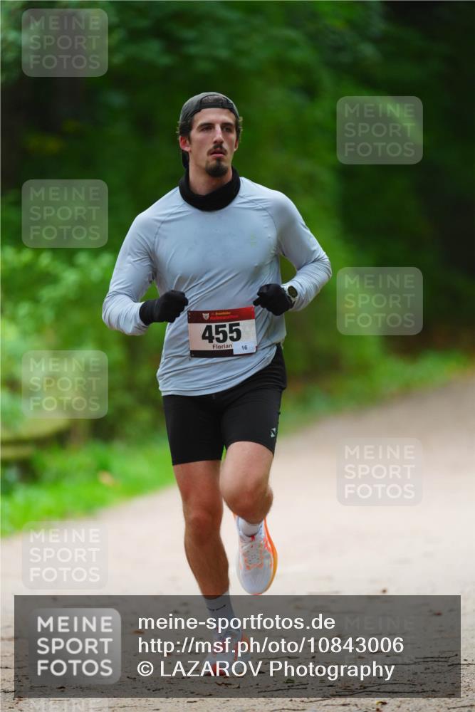 11.10.2026 - Bramfelder Halbmarathon 2026 LAZAROV Photography http://msf.ph/oto/10843006 11.10.2026 10:38:06 Laufen 455, 16 meine-sportfotos.de