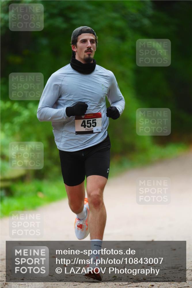 11.10.2026 - Bramfelder Halbmarathon 2026 LAZAROV Photography http://msf.ph/oto/10843007 11.10.2026 10:38:06 Laufen 455, 16 meine-sportfotos.de