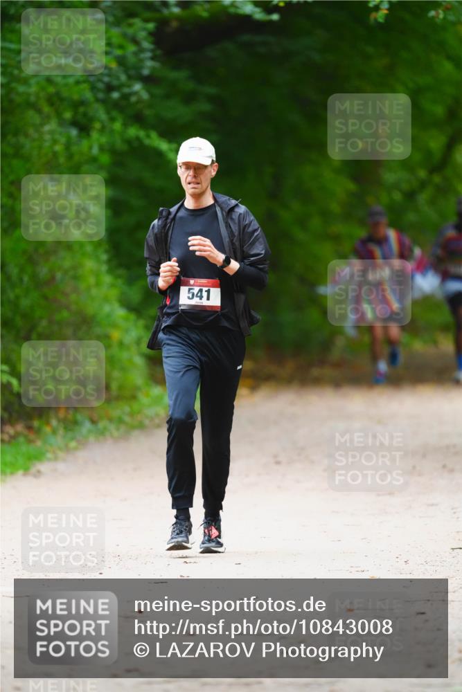 11.10.2026 - Bramfelder Halbmarathon 2026 LAZAROV Photography http://msf.ph/oto/10843008 11.10.2026 10:38:10 Laufen 541 meine-sportfotos.de