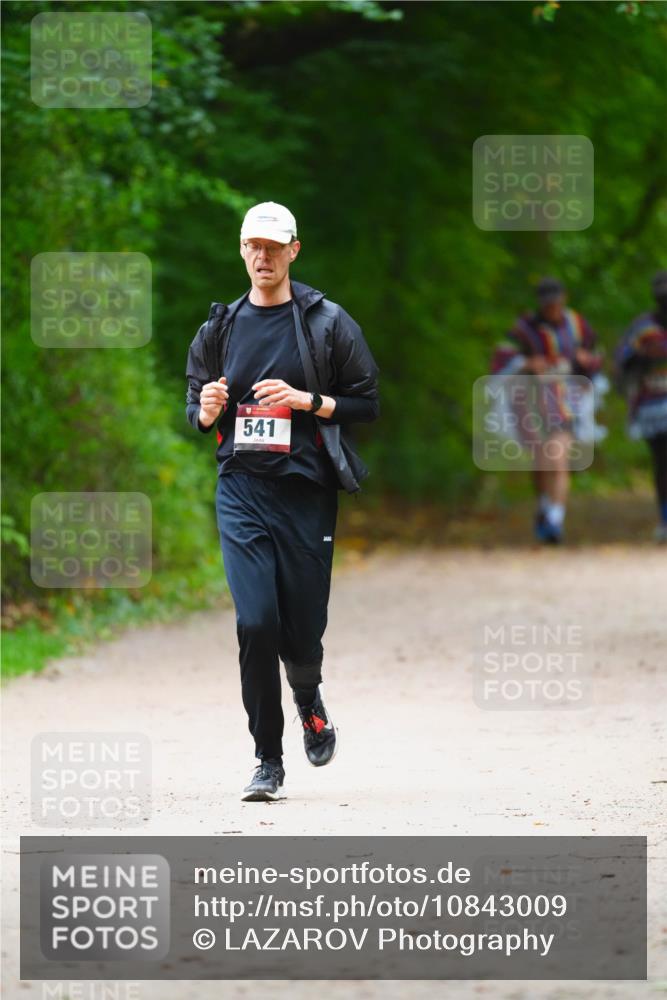 11.10.2026 - Bramfelder Halbmarathon 2026 LAZAROV Photography http://msf.ph/oto/10843009 11.10.2026 10:38:10 Laufen 541 meine-sportfotos.de