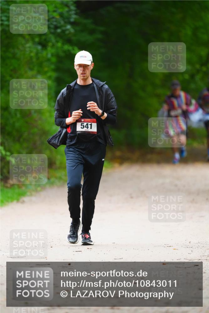11.10.2026 - Bramfelder Halbmarathon 2026 LAZAROV Photography http://msf.ph/oto/10843011 11.10.2026 10:38:11 Laufen 541 meine-sportfotos.de