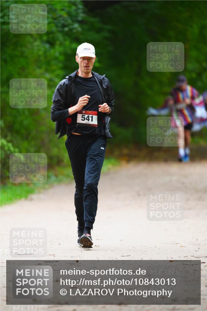 11.10.2026 - Bramfelder Halbmarathon 2026 LAZAROV Photography http://msf.ph/oto/10843013 11.10.2026 10:38:11 Laufen 541 meine-sportfotos.de