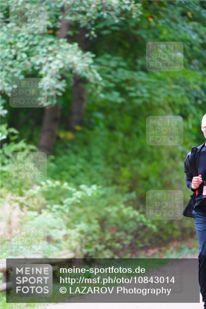 11.10.2026 - Bramfelder Halbmarathon 2026 LAZAROV Photography http://msf.ph/oto/10843014 11.10.2026 10:38:12 Laufen  meine-sportfotos.de
