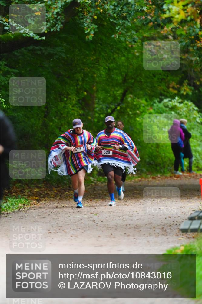 11.10.2026 - Bramfelder Halbmarathon 2026 LAZAROV Photography http://msf.ph/oto/10843016 11.10.2026 10:38:13 Laufen 472, 520 meine-sportfotos.de