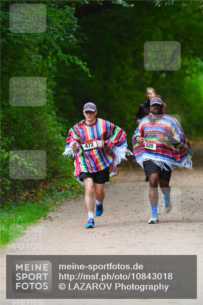 11.10.2026 - Bramfelder Halbmarathon 2026 LAZAROV Photography http://msf.ph/oto/10843018 11.10.2026 10:38:19 Laufen 472, 520 meine-sportfotos.de