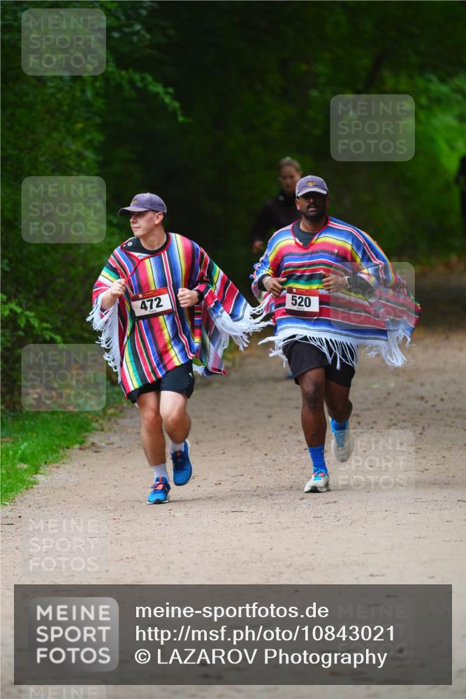 11.10.2026 - Bramfelder Halbmarathon 2026 LAZAROV Photography http://msf.ph/oto/10843021 11.10.2026 10:38:21 Laufen 472, 520 meine-sportfotos.de