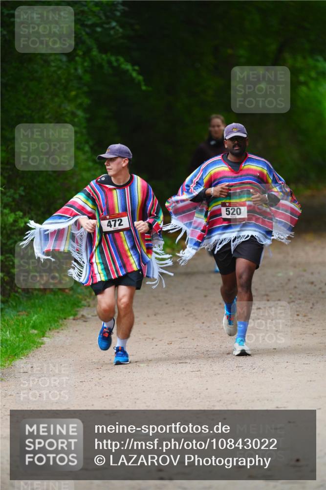 11.10.2026 - Bramfelder Halbmarathon 2026 LAZAROV Photography http://msf.ph/oto/10843022 11.10.2026 10:38:21 Laufen 472, 520 meine-sportfotos.de