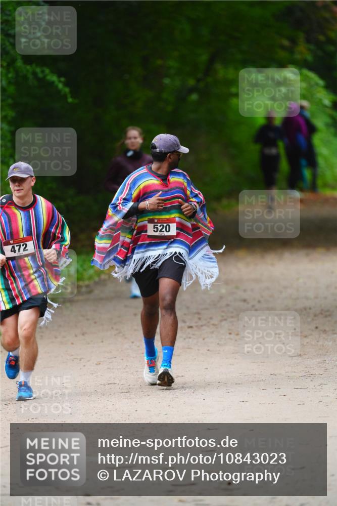11.10.2026 - Bramfelder Halbmarathon 2026 LAZAROV Photography http://msf.ph/oto/10843023 11.10.2026 10:38:22 Laufen 217, 472, 520 meine-sportfotos.de